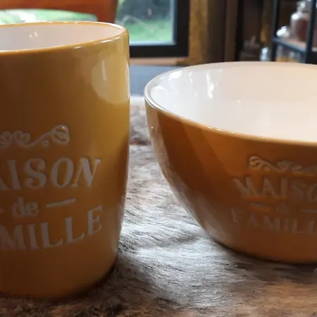 L'hothentique Proche Arras