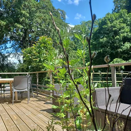 L'hothentique Proche Arras 3* Saint-Laurent-Blangy